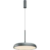 Maytoni hanglamp gerhard - Ø40