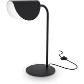 Maytoni tafellamp mollis -