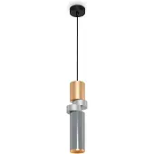 Maytoni hanglamp palette - Ø9,5