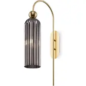 Maytoni wandlamp antic - Ø10