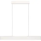 Maytoni Technical hanglamp step -