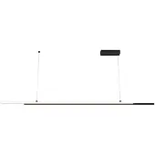 Maytoni hanglamp halo -