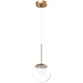 Maytoni hanglamp basic form - Ø15
