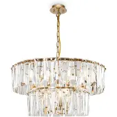 Maytoni hanglamp puntes - Ø68