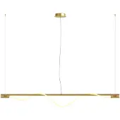 Maytoni hanglamp tau -