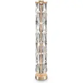 Maytoni vloerlamp puntes - Ø20