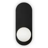 Maytoni wandlamp bao - Ø10