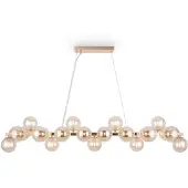 Maytoni hanglamp dallas -