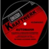 Import AUTOBAHN