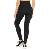Vertbaudet Lange legging zwart