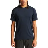 Craft Adv Essence T-Shirt 2 Heren
