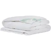 Castella Zomerdekbed Polaris Dons-140 x 220 cm