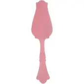 Sabre - Taartschep Honorine Pink - Bestek