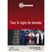 Gaumont Sous Le Signe Du Taureau -Vf