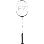 Forza HT Precision 92S