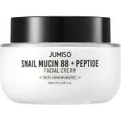Jumiso Snail Mucin 88 + Peptide Cream 100 ml