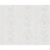 Living Walls Schuimbehang Belle Epoque 1861 (1 stuk)