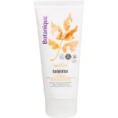 Botanique Bodylotion Sensitive 200 Ml