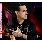 OUTHERE ZARZUELA