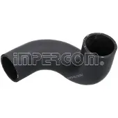 Impergom 230292 Laadluchtslang