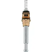 GROHE omstelling