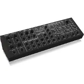 Behringer K-2 MK2 Semi-Modular Analog Synthesizer