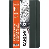 Canson - schets- en notitieboek -C31200L042