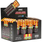 Applied Nutrition A.B.E. Pre-Workout Shots - 12x 60 ml - Drumstick