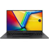 Asus Vivobook 15 OLED (X1505) | AZERTY-toetsenbord