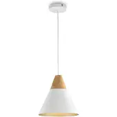 Maytoni hanglamp bicones - Ø22