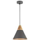 Maytoni hanglamp bicones - Ø22