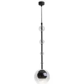 Maytoni hanglamp ros - Ø16