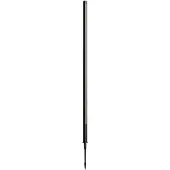 Maytoni Outdoor landschapsverlichting pole grafiet