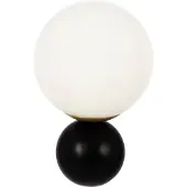 Maytoni wandlamp nostalgia -