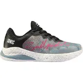 Bullpadel Ionic 24i Padelschoenen
