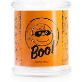 Peanuts Boo - 250g -