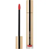 Bobbi Brown Lippen Luxe Matte Vloeibare Lipstick 6 ml
