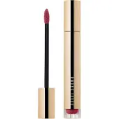 Bobbi Brown Lippen Luxe Matte Vloeibare Lipstick 6 ml