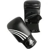 Adidas Performer Professional - Zakhandschoenen