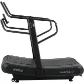 TKO AirRaid Runner | Europe | Cardio voor professioneel gebruik