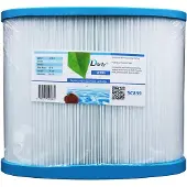 Darlly Spa Waterfilter SC859 / 12351