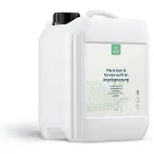 Eco:fy Waterdicht makende spray voor luifels en parasols • langdurige bescherming