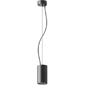 Techni-cal Maytoni hanglamp efir - Ø7,5