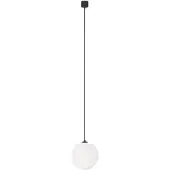 Techni-cal Maytoni hanglamp luna en wit Ø20