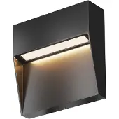 Maytoni Outdoor verlichting voor trappen mane -
