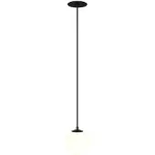 Techni-cal Maytoni hanglamp luna en wit Ø10