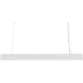 Techni-cal Maytoni hanglamp points -