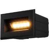 Maytoni Outdoor verlichting voor trappen bosca -