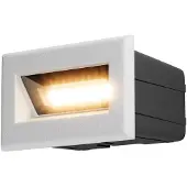 Maytoni Outdoor verlichting voor trappen bosca -