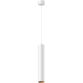Techni-cal Maytoni hanglamp focus led - Ø5,2